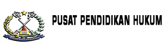 Pusdikkum Logo